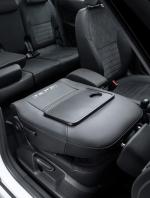 Skoda Yeti 2014 года